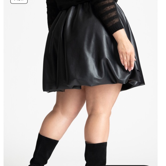 ELOQUII clothing NEW - Picture 6 of 8